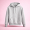 Abbigliamento