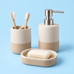 Collection image for: Bagno