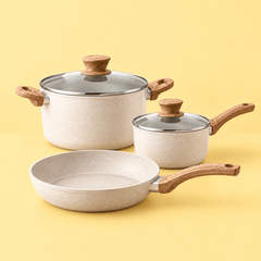 Collection image for: Cucina