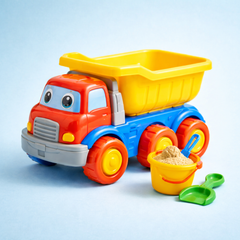 Collection image for: Giochi ed infanzia