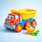 Giochi ed infanzia