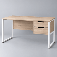 Collection image for: Ufficio