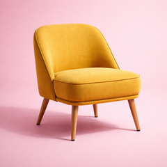 Collection image for: Arredamento