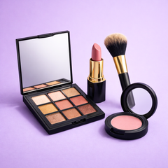 Collection image for: Bellezza e salute