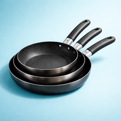 Collection image for: Casa e cucina