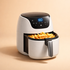 Collection image for: Elettrodomestici