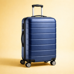 Collection image for: Sport e viaggi