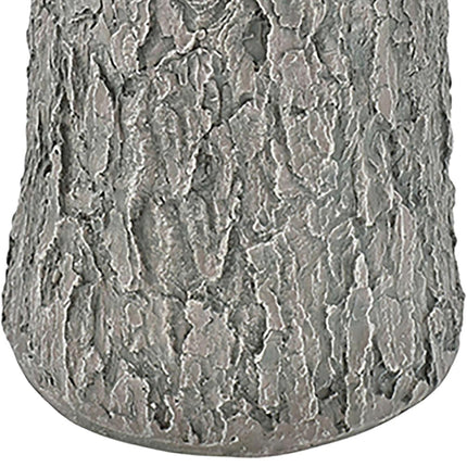 11505124