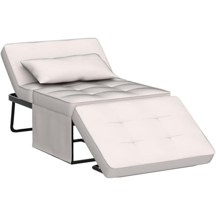 11581097