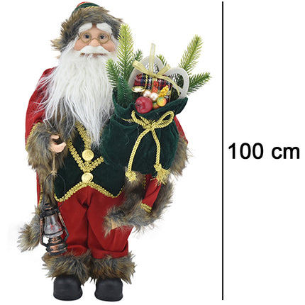 11599741