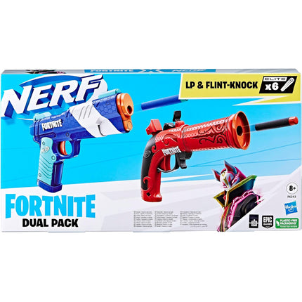 11655062