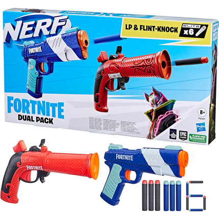 11655066