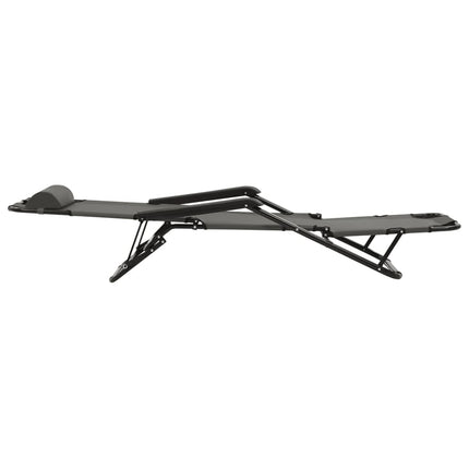 12145266