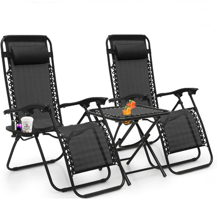 12145228