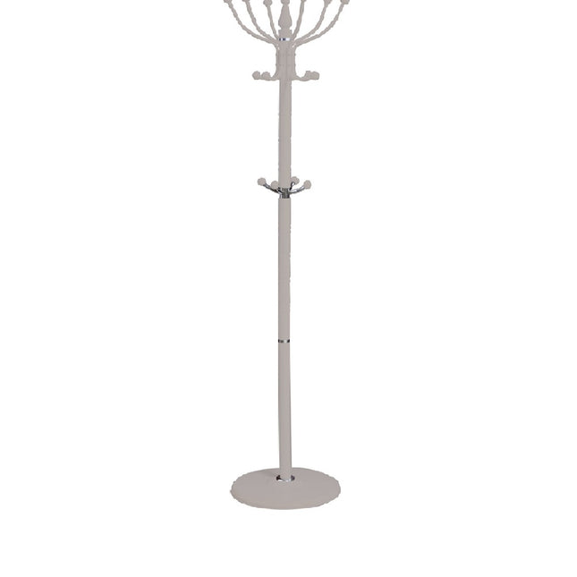Products tagged with 'appendino bianco' - La Products tagged with 'appendino bianco' - La