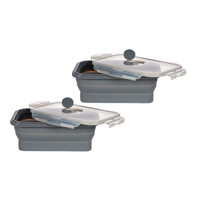 SCARICO PIATTI IN Plastica Travi Rimovibili Con Sezione Di Asciugatura - Foto 12