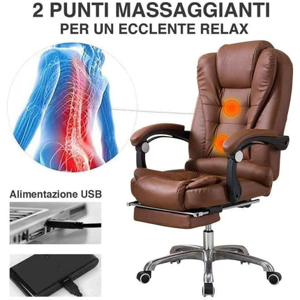 12460748