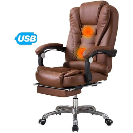 12460706