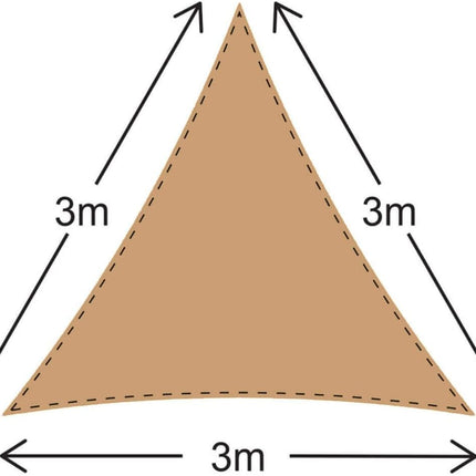 14898055