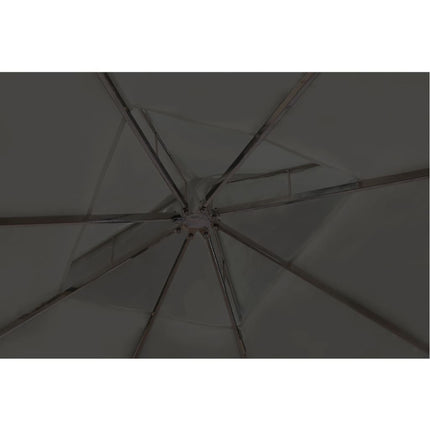 18935558