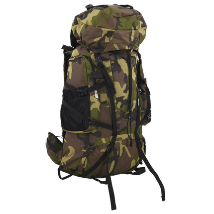 18858713