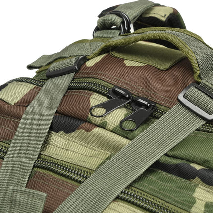 18859134