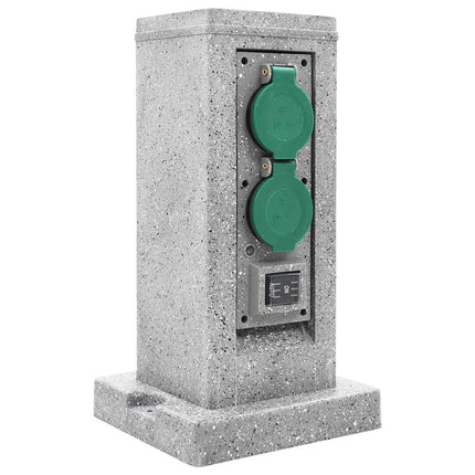 18847509