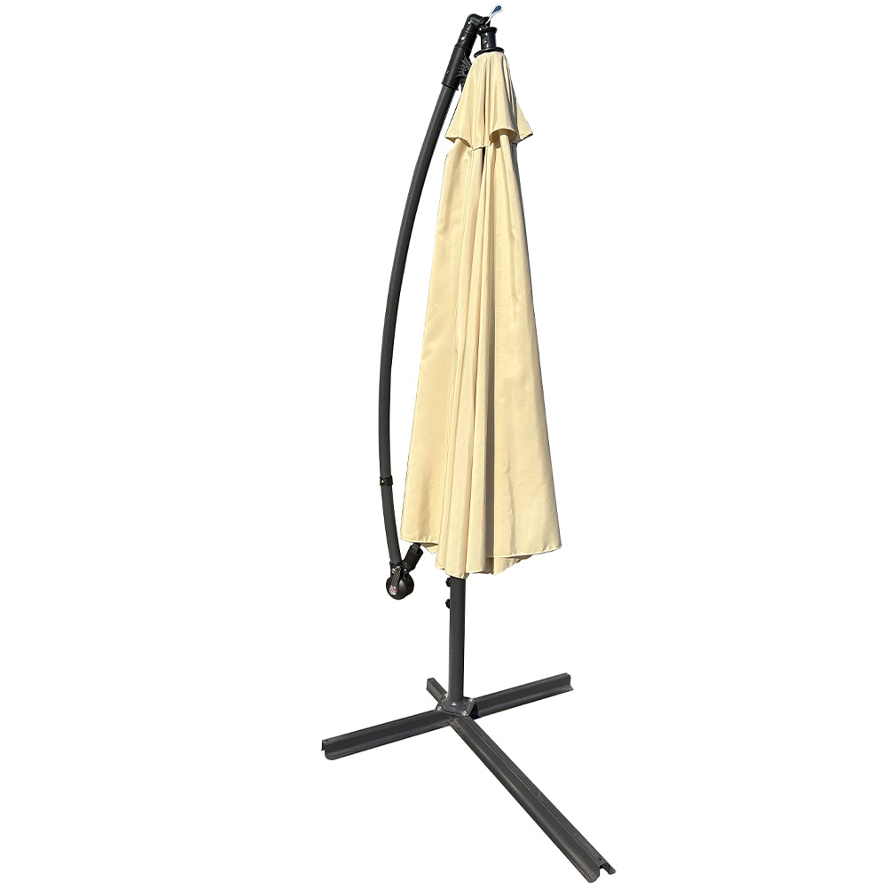 BELGOROD SAWN Pezzi Di Gesso Commestibili Croccanti