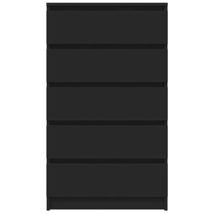 18769188