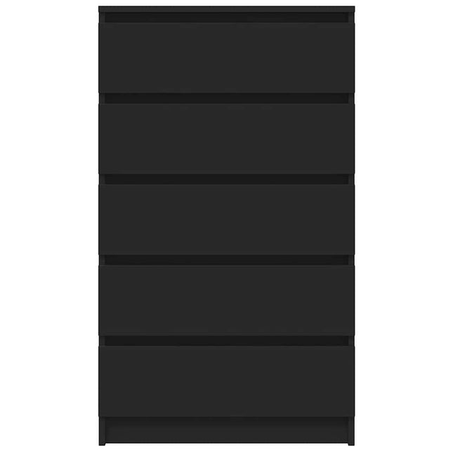 18769188