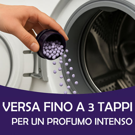 18370049