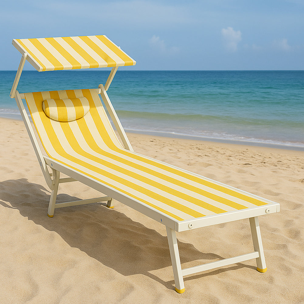 Ombrelloni Sdraio Mare Per Cani Ombrellone Da Mare 200 Cm Verde