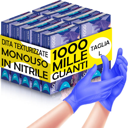 18563153