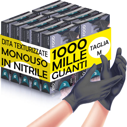 18563116