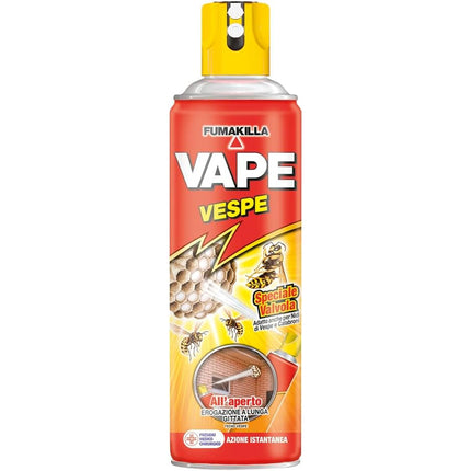 18594180