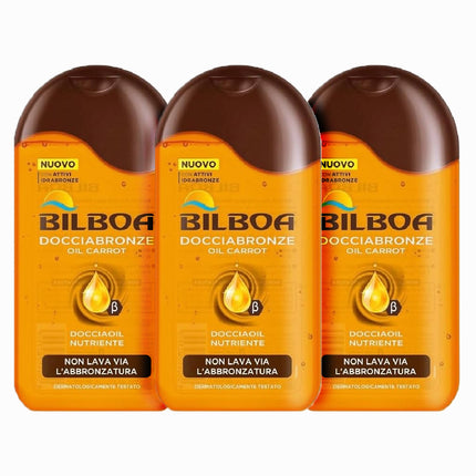 18594439