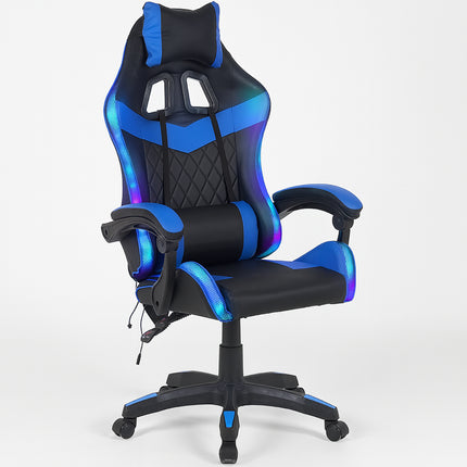 18743363