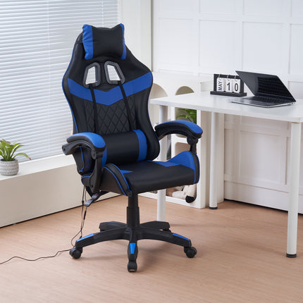 18743365