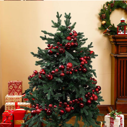 19507604
