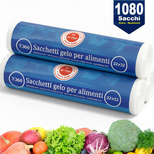 Dispenser per piatti di carta, porta piatti di carta per bancone Dispenser per piatti di carta, porta piatti di carta per bancone
