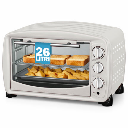 20007359