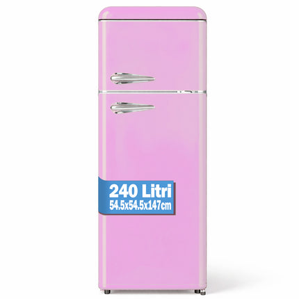 20008120