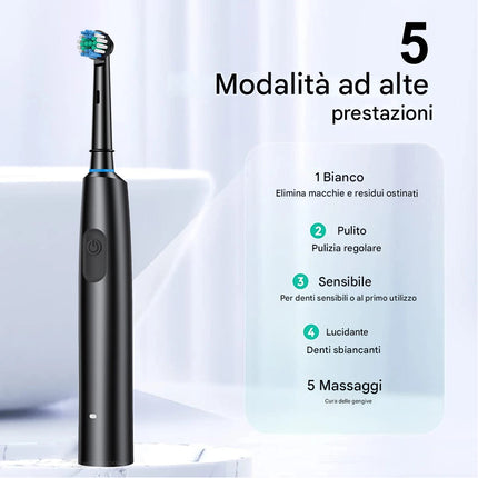 20009031