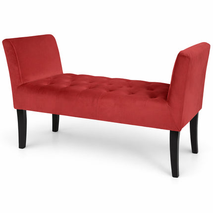 20185037