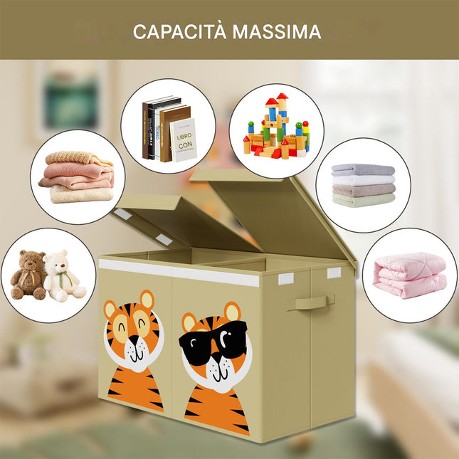 Set Da 6 Contenitori Rotondi Per Alimenti Resistenti Microonde E Congelatore Impilabili Con Coperchi Colorati 5five Set Da 6 Contenitori Rotondi Per Alimenti Resistenti Microonde E Congelatore Impilabili Con Coperchi Colorati 5five