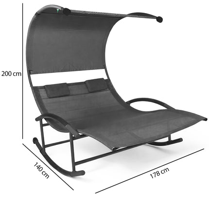 20500791
