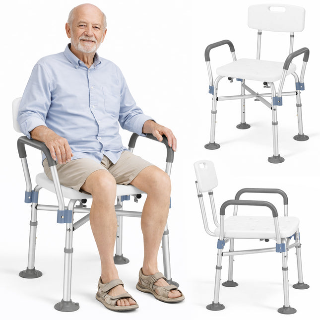 20551581