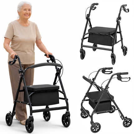 20551100