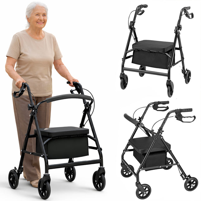 20551100