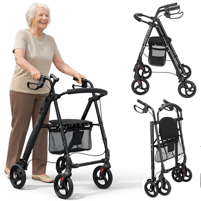 20551120